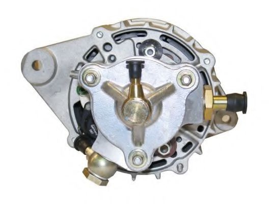 Generator / Alternator 5