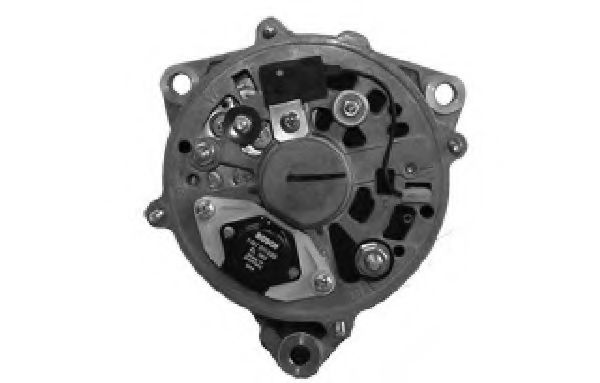 Generator / Alternator 3