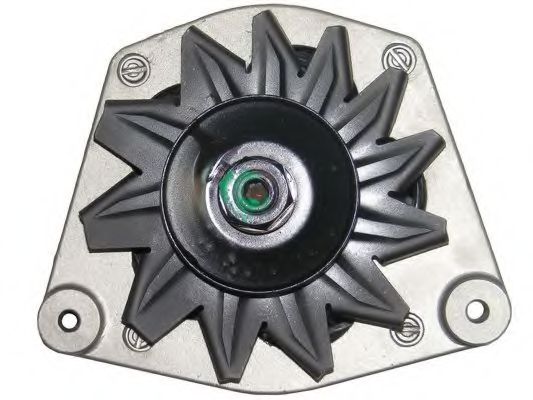Generator / Alternator 5