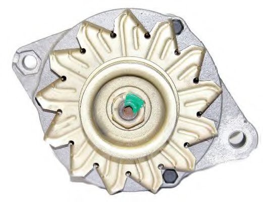 Generator / Alternator 5