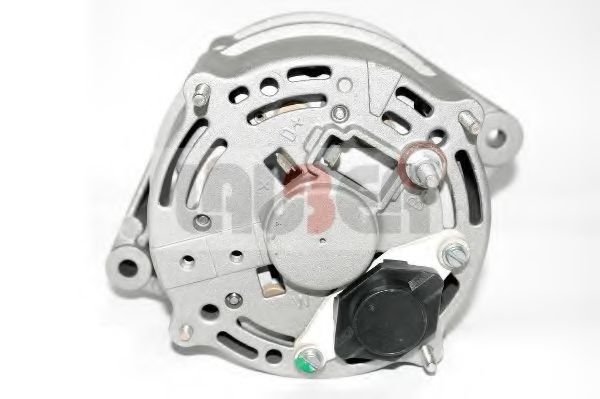Generator / Alternator 3