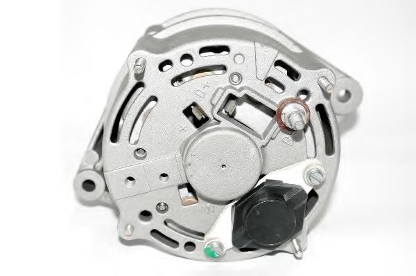 Generator / Alternator 5