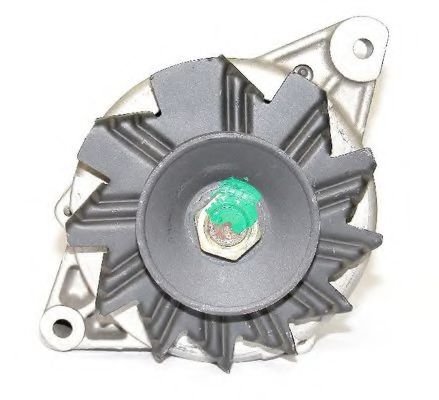 Generator / Alternator 5