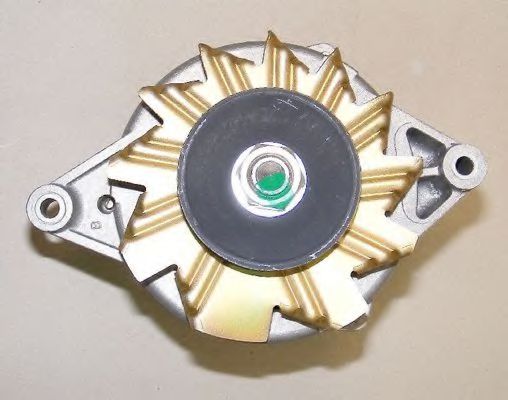 Generator / Alternator 5