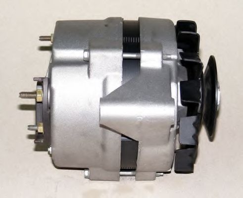 Generator / Alternator 5