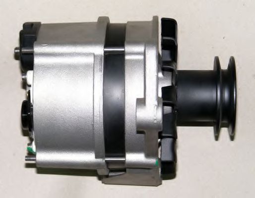 Generator / Alternator 5