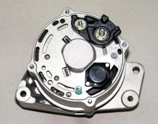Generator / Alternator 6