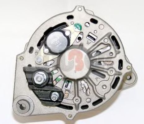 Generator / Alternator 3