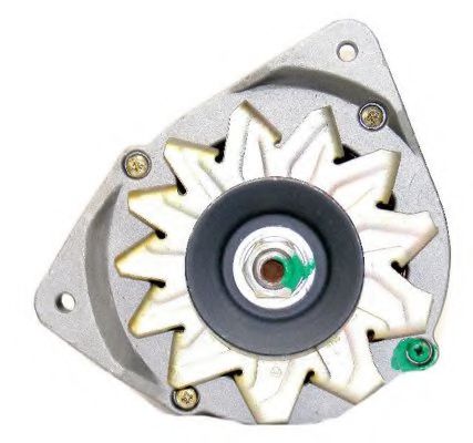 Generator / Alternator 5