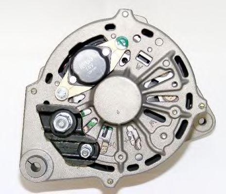 Generator / Alternator 6