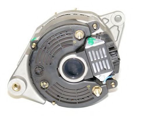 Generator / Alternator 5