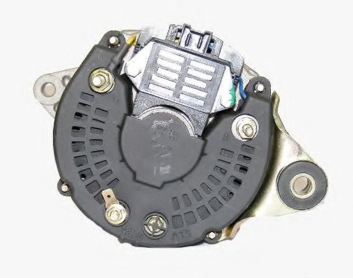 Generator / Alternator 5