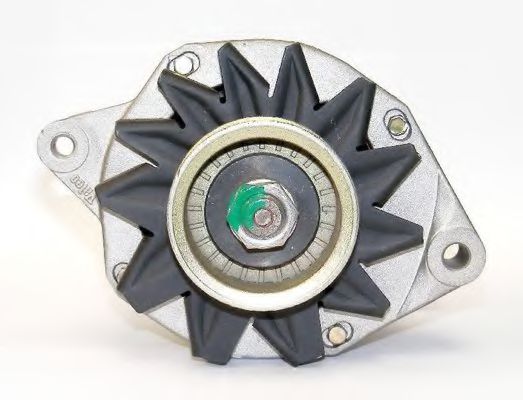 Generator / Alternator 5