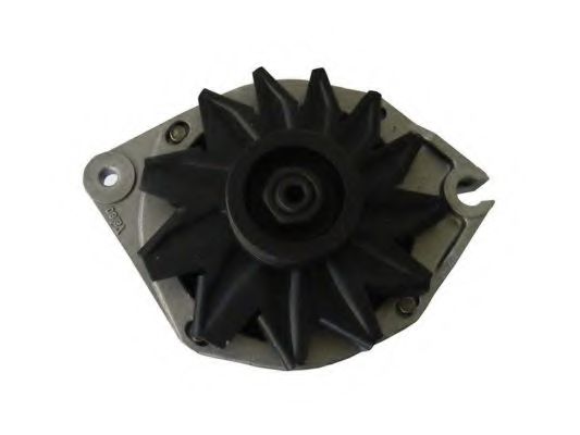 Generator / Alternator 5