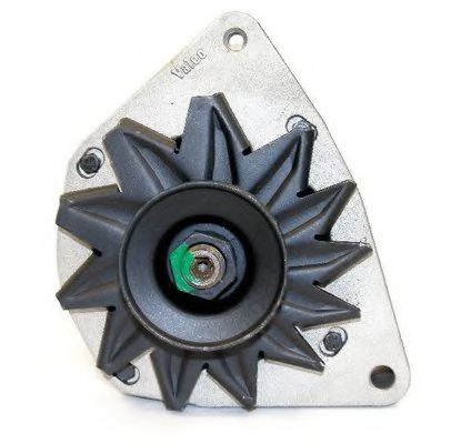 Generator / Alternator 5