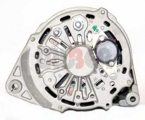 Generator / Alternator 3