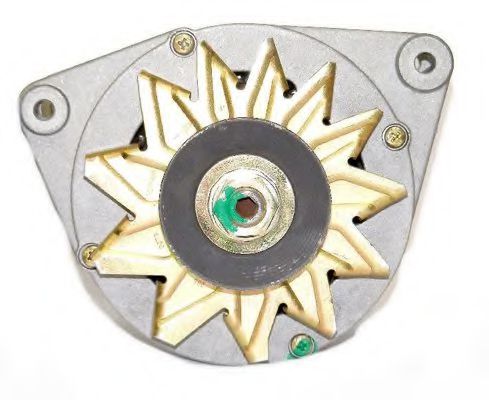 Generator / Alternator 5
