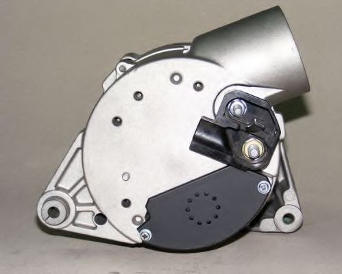 Generator / Alternator 6