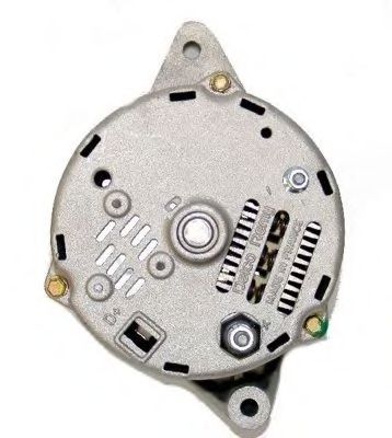 Generator / Alternator 5
