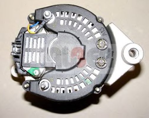 Generator / Alternator 3