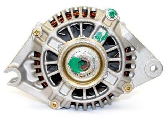 Generator / Alternator 5