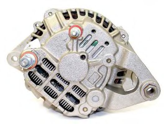 Generator / Alternator 6
