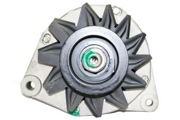 Generator / Alternator 5