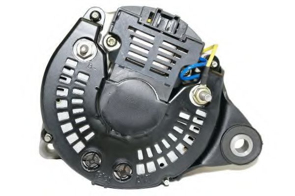 Generator / Alternator 6