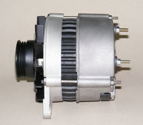 Generator / Alternator 5