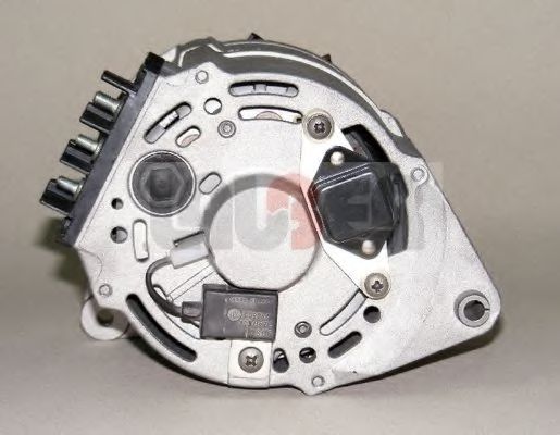 Generator / Alternator 3