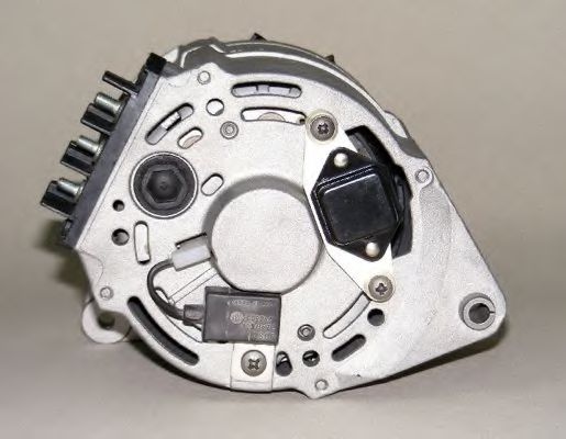 Generator / Alternator 5