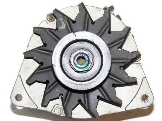 Generator / Alternator 5