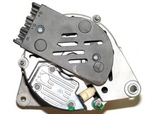 Generator / Alternator 6