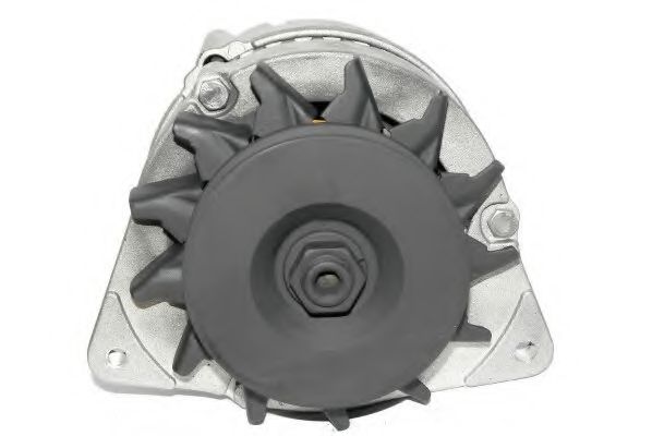 Generator / Alternator 5