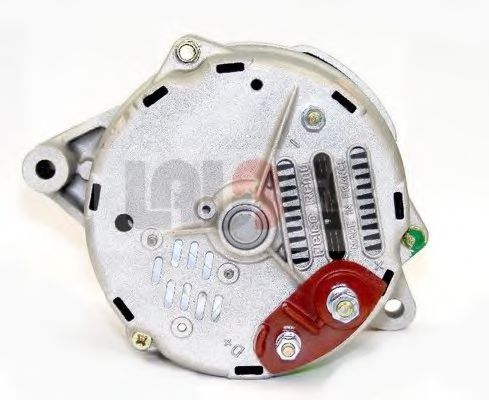 Generator / Alternator 3