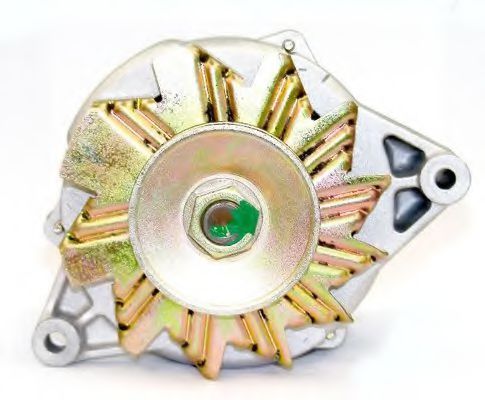 Generator / Alternator 5