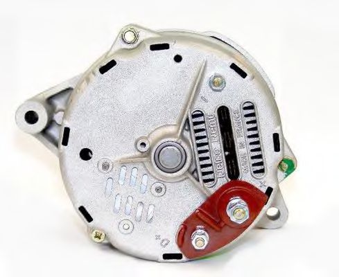 Generator / Alternator 6