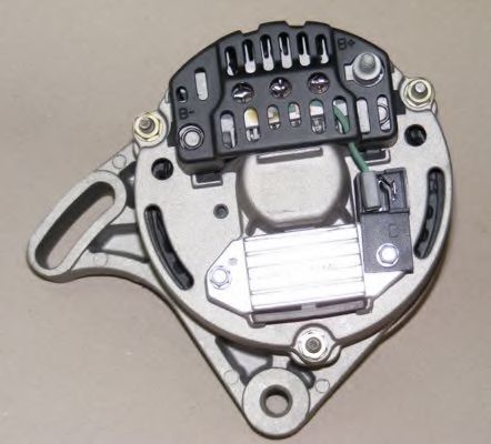 Generator / Alternator 5