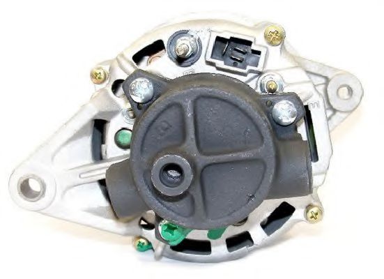 Generator / Alternator 5