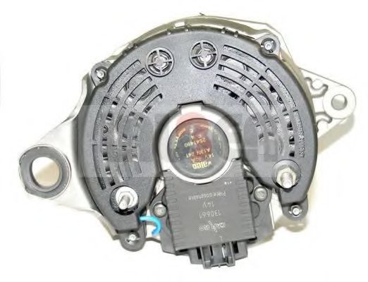 Generator / Alternator 3