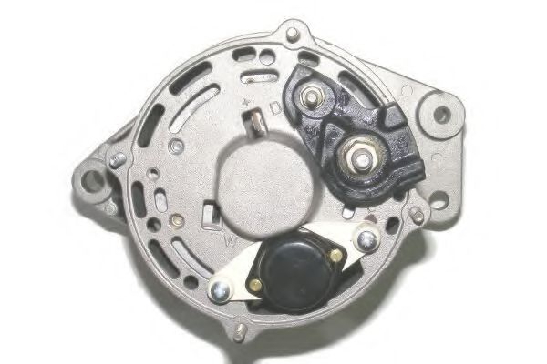 Generator / Alternator 5