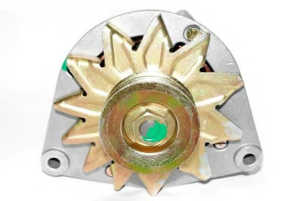 Generator / Alternator 5