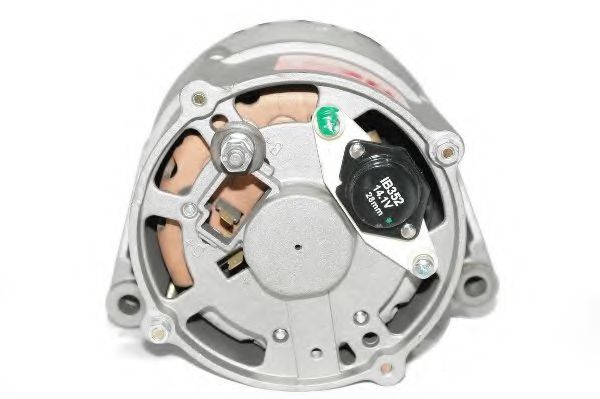 Generator / Alternator 6