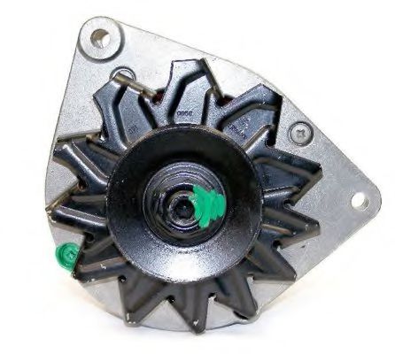 Generator / Alternator 5