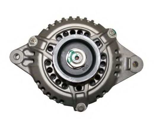 Generator / Alternator 5