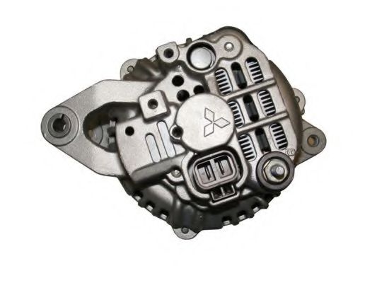 Generator / Alternator 6