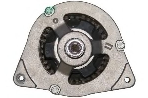 Generator / Alternator 5
