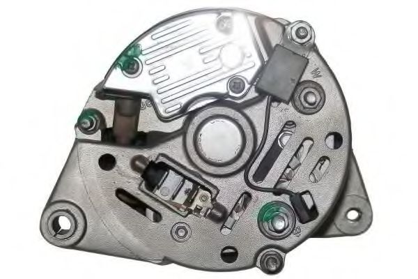 Generator / Alternator 6
