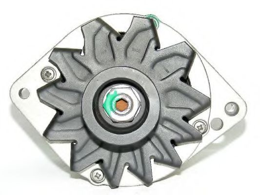 Generator / Alternator 5