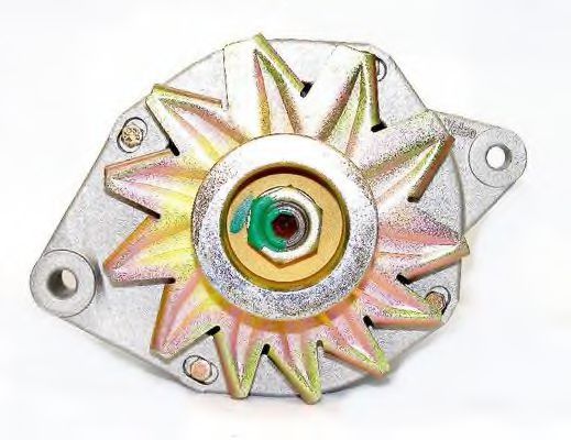Generator / Alternator 5
